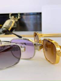 Picture of Celine Sunglasses _SKUfw80049764fw